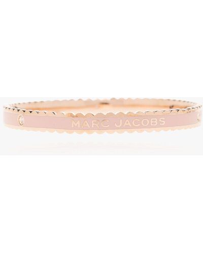 Marc jacobs bracelets sale for women