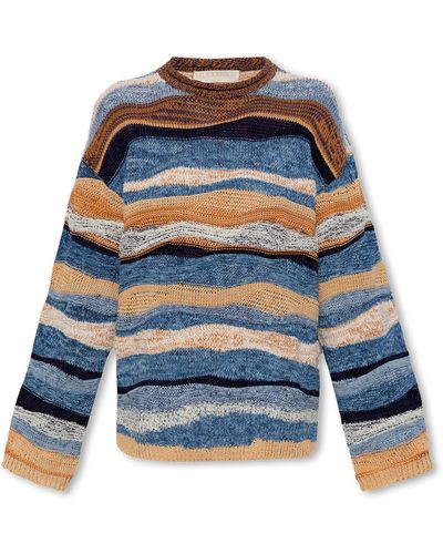 Ulla Johnson Jumpers and knitwear for Women | Online Sale up to 60% off |  Lyst UK