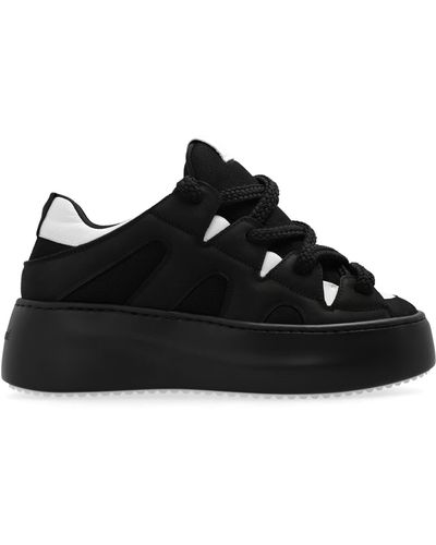 Vic Matié Sneakers for Women | Online Sale up to 61% off | Lyst Canada