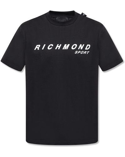 John richmond maglietta clearance