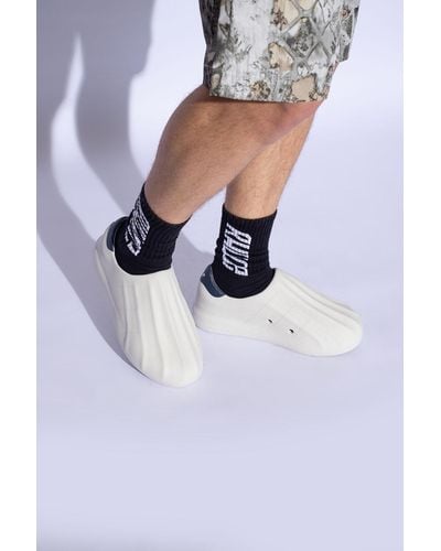 adidas Originals 'adifom Superstar' Sneakers, - White