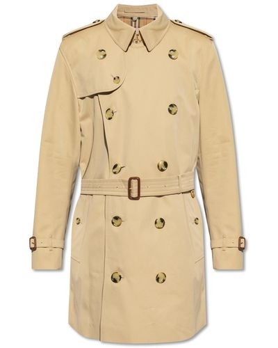 Burberry kensington sale cheap