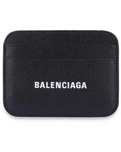 Balenciaga Wallets and for Women | Online Sale up to 40% off |