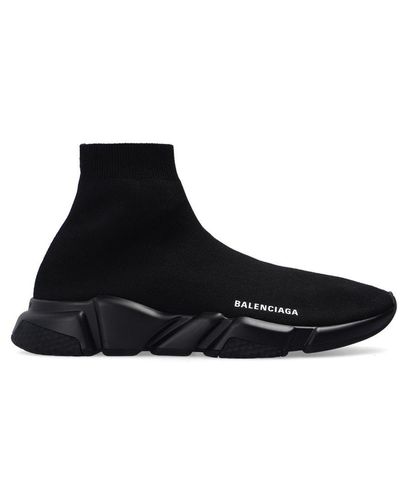 Balenciaga Speed Men, over 400 Balenciaga Speed Men