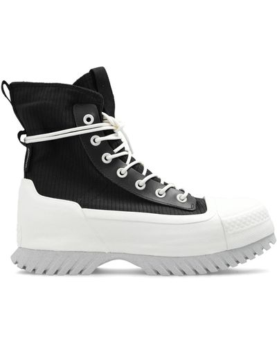 Chuck 7 turmeric deals dyed high top