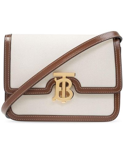 Tb Bags for Women Up to 61 off Lyst