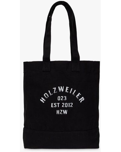 Holzweiler Bags for Women | Online Sale up to 70% off | Lyst