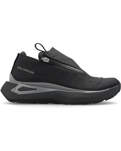 Salomon on Sale Up to 60 off Lyst UK