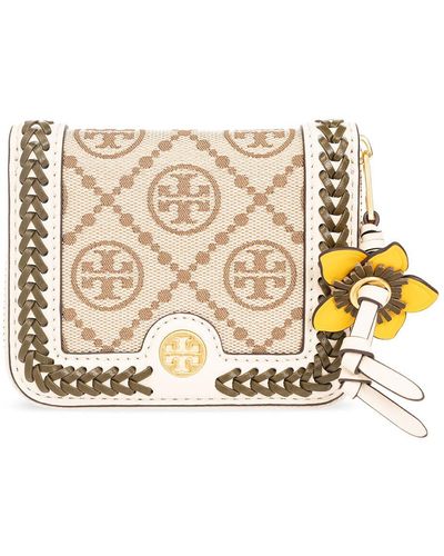 Tory Burch Accessories for Women | Online Sale up to 70% off | Lyst - Page  12