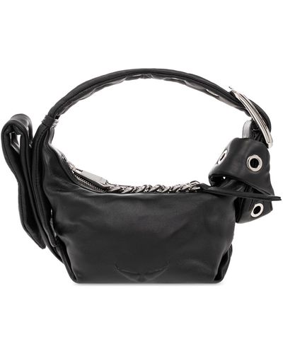 Zadig & Voltaire Purses – Handbags – Farfetch