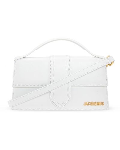 Louis Vuitton Apogée - Vitkac shop online