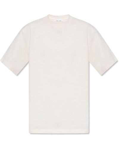 Samsøe & Samsøe ‘Issey’ T-Shirt - Multicolour