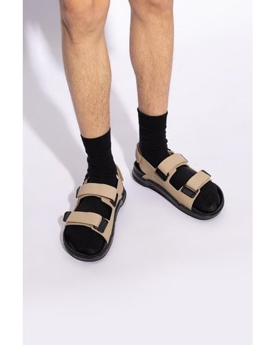 Birkenstock 'tatacoa' Sandals, - White