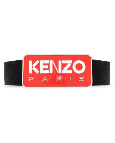 Kenzo 60 off online online