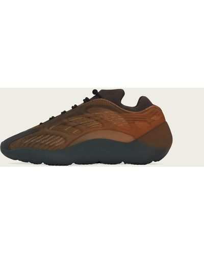 adidas Adidas + Kanye West Yeezy 700 V3 Coppper Fade, - Brown