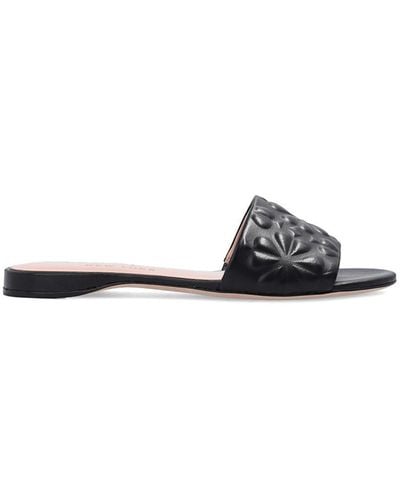 Black Kate Spade Shoes for Women | Lyst