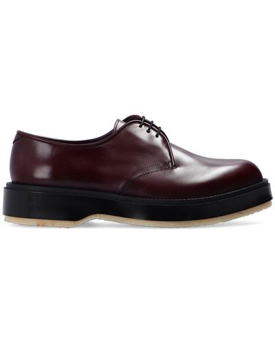 Adieu Shoes for Men | Online Sale up to 78% off | Lyst