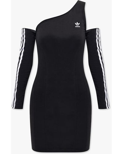 Womens adidas clothing deals sale