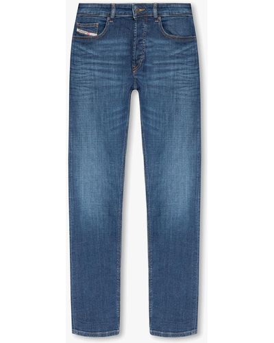 Men's Jeans on Sale - Up to 75% off | Lyst Canada