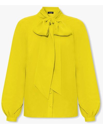 Kate Spade Tops for Women | Online Sale up to 78% off | Lyst
