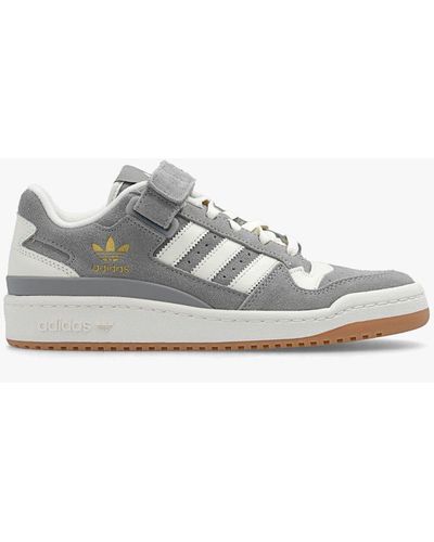 adidas Originals Shoes for Women | Online Sale up to 79% off | Lyst