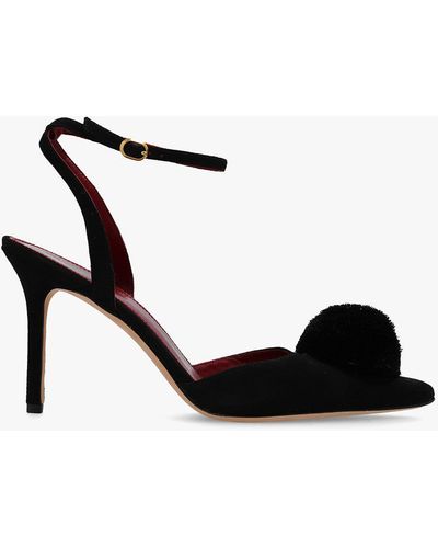 Kate Spade Pump shoes for Women | Online Sale up to 78% off | Lyst