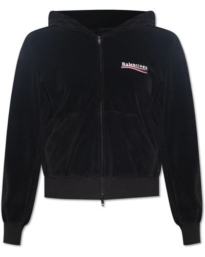 Balenciaga women's store clothing sale