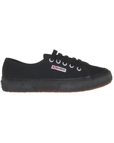 Superga 2750 Sneakers for Women - Up to 50% off | Lyst Australia