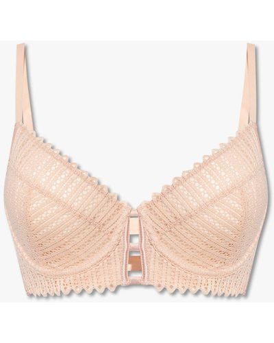 Natural Bras for Women | Lyst - Page 2