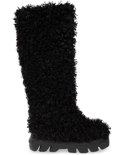 https://cdna.lystit.com/400/500/tr/photos/vitkac/cf2a1f38/casadei-BLACK-Faux-Fur-Boots.jpeg