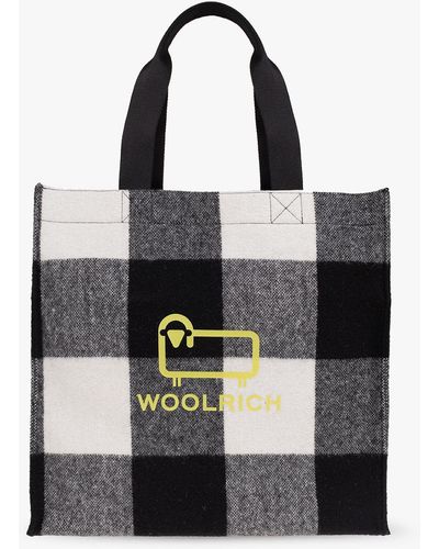 Woolrich Bags for Women | Online Sale up to 59% off | Lyst