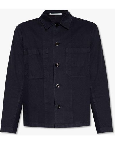 Blue Norse Projects Jackets for Women | Lyst