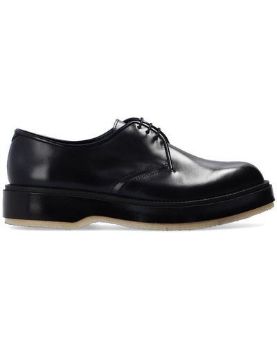 Adieu Shoes for Men | Online Sale up to 75% off | Lyst