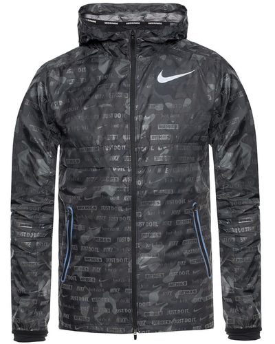 Men's Nike Jackets from $56 | Lyst - Page 47