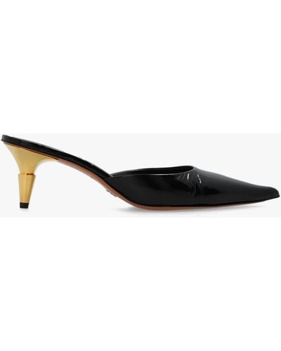 Proenza Schouler Mule shoes for Women Online Sale up to 80 off