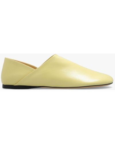 Yellow Shoes for Women | Lyst - Page 43