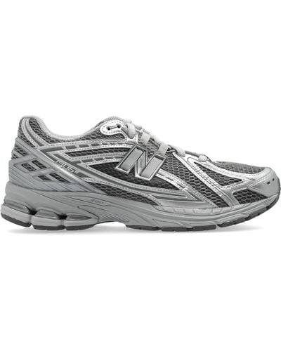 New Balance 'm1906reh' Sneakers, - Grey