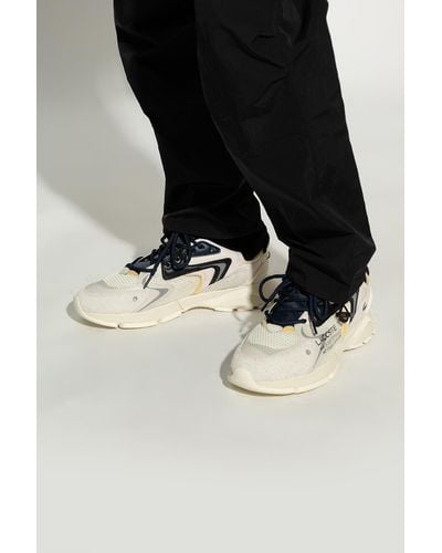 Lacoste 'L003 Neo' Sneakers - White