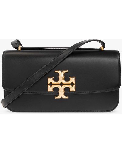Tory Burch Eleanor Shoulder Bags for Women - Up to 50% off