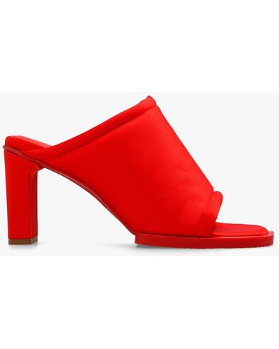 Samsøe Samsøe Shoes for Women | Sale up 81% off | Lyst