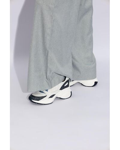 MICHAEL Michael Kors Sneakers - White