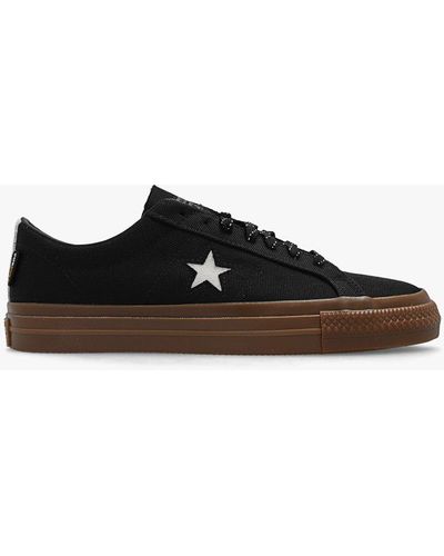 Hueco Auto modo Converse One Star Sneakers for Women - Up to 72% off | Lyst
