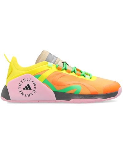adidas By Stella McCartney Shoes for Women, Online Sale up to 60% off