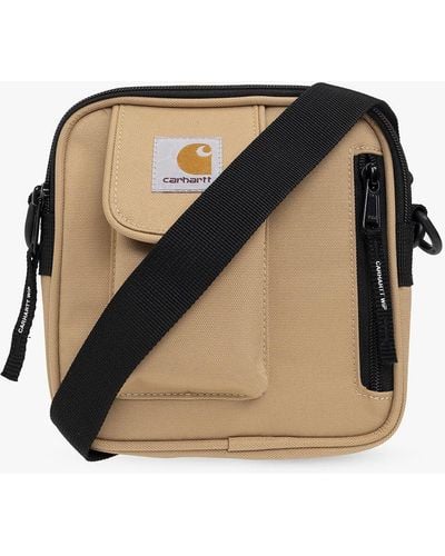Carhartt shoulder bag – Turbo Mart