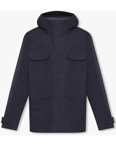 Blue Norse Projects Jackets for Women | Lyst