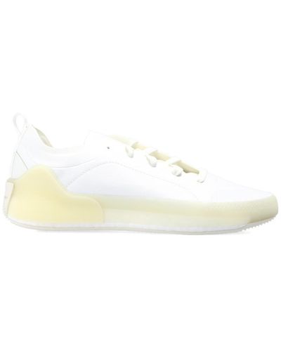 Stella mccartney trainers sale sale