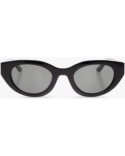 Thierry Lasry X Reede Cooper®, - Black