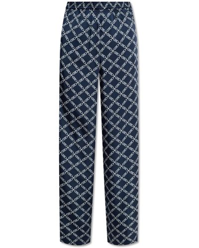 'Michael' pants Pants