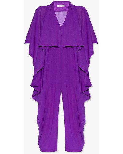 Women's Pleats Please Issey Miyake Jumpsuits and rompers from $344