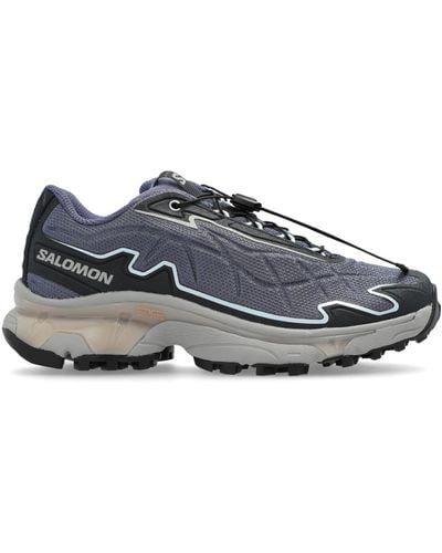 Salomon Sports Shoes `xt-slate`, - Grey